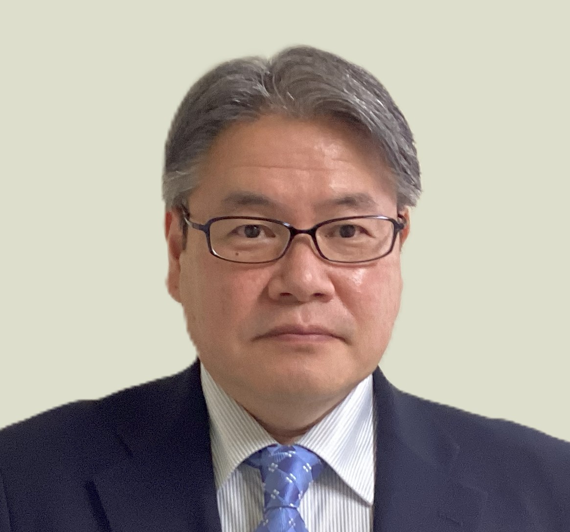 教育方針イメージ