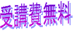 u