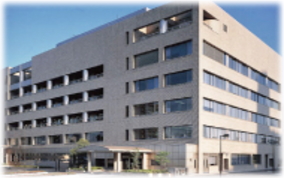 広島市医師会臨床検査センター