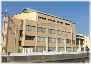 今治市医師会
